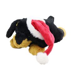 PELUCHE-PERRO-NAV25-1-351693138