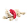 PELUCHE-GATO-NAV25-1-351694732