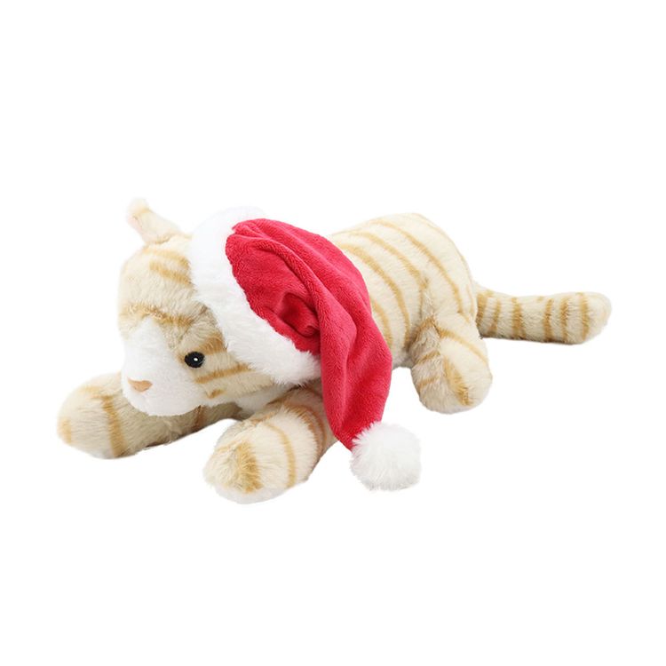 PELUCHE-GATO-NAV25-1-351694732
