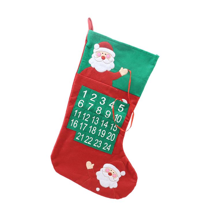 CALENDARIO-BOTA-NAV25-1-351693262