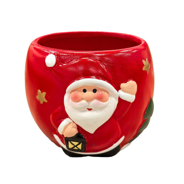 PORTAVELA-REDONDO-SANTA-NAV25-1-351693282