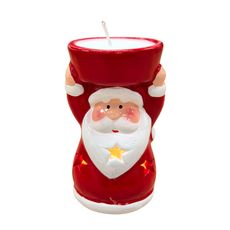 PORTAVELA-SANTA-NAV25-1-351693294