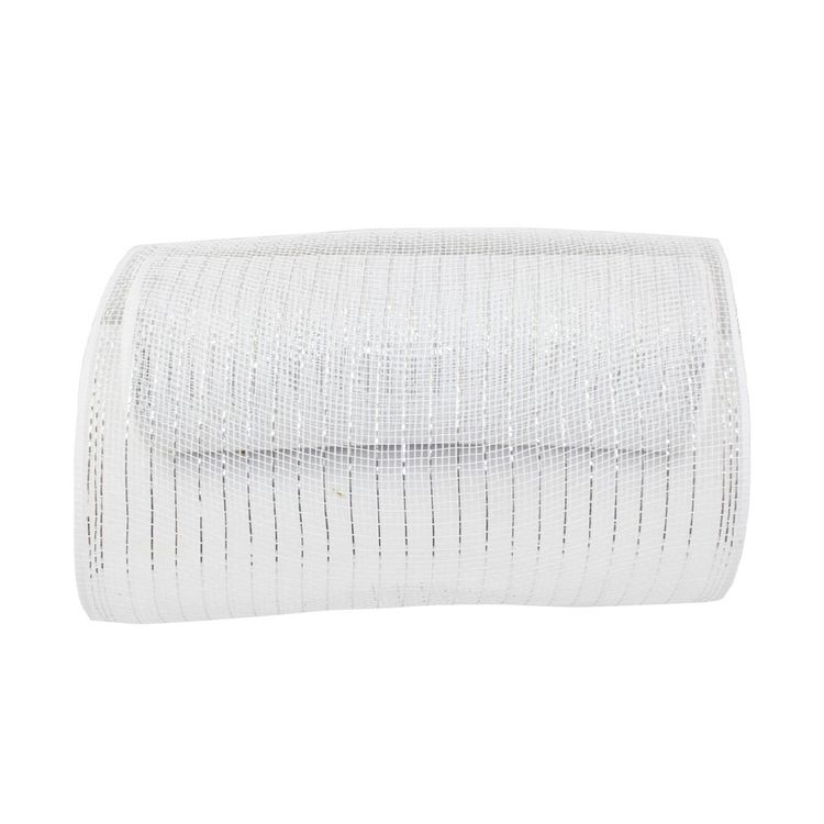 MALLA-BLANCA-26CM-NAV23-1-351693365