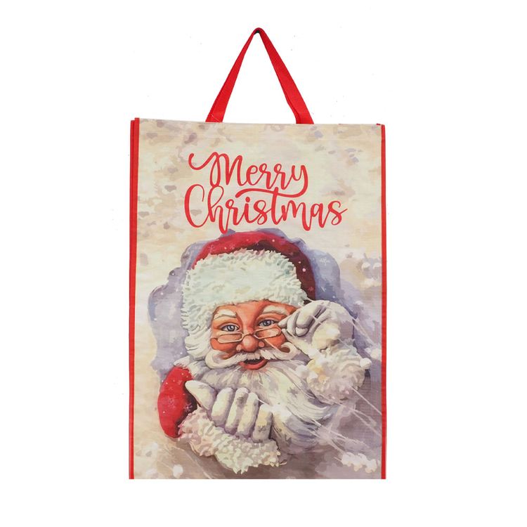 BOLSA-DE-REGALOS-PE-XL-NAV24-1-351693362