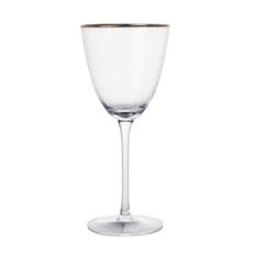 PACK-2COPA-VINO-MARTILLADA-NAV25-1-351693451