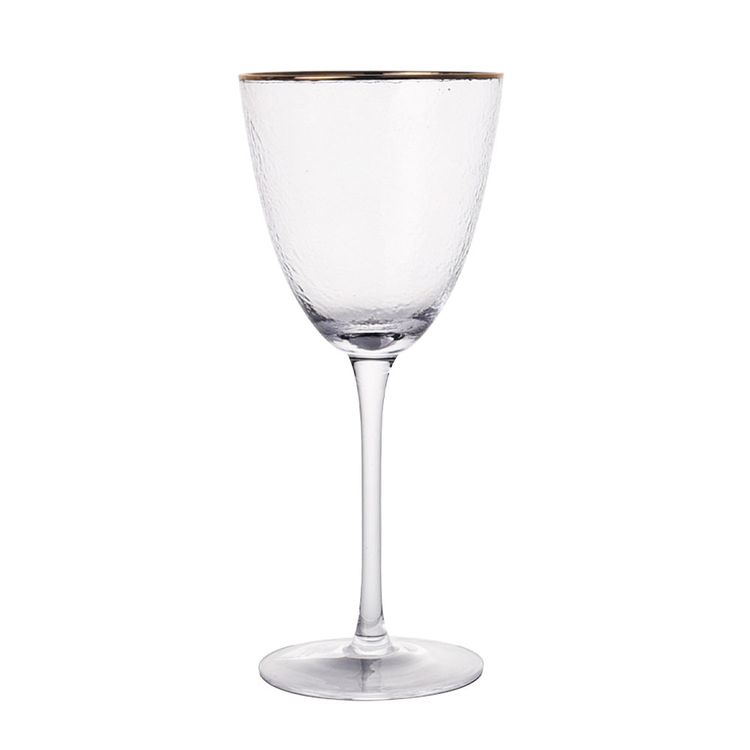 PACK-2COPA-VINO-MARTILLADA-NAV25-1-351693451