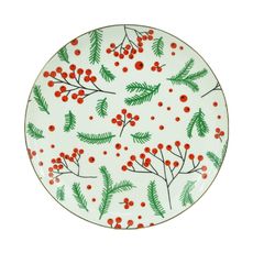 PLATO-DE-COMIDA-HOJAS-CON-ROJO-NAV24-1-351693449