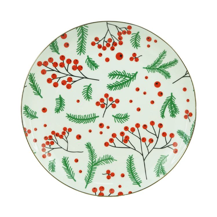 PLATO-DE-COMIDA-HOJAS-CON-ROJO-NAV24-1-351693449