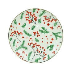 PLATO-DE-PAN-HOJAS-CON-ROJO-NAV24-1-351693453