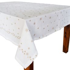 MANTEL-ESTAMPADO-DORADO-NAV25-1-351694721