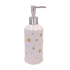 DISPENSADOR-JABON-ESTRELLAS-NAV24-1-351693197