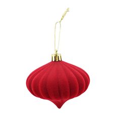 COLGANTE-CEBOLLA-RAYAS-BRILLOS-NAV25-1-351694662