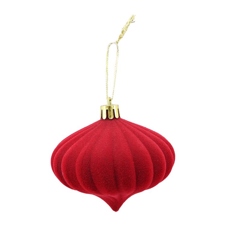 COLGANTE-CEBOLLA-RAYAS-BRILLOS-NAV25-1-351694662