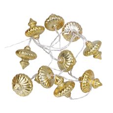 GUIRNALDA-LUZ-LAGRIMAS-BRILLOS-NAV25-1-351693267