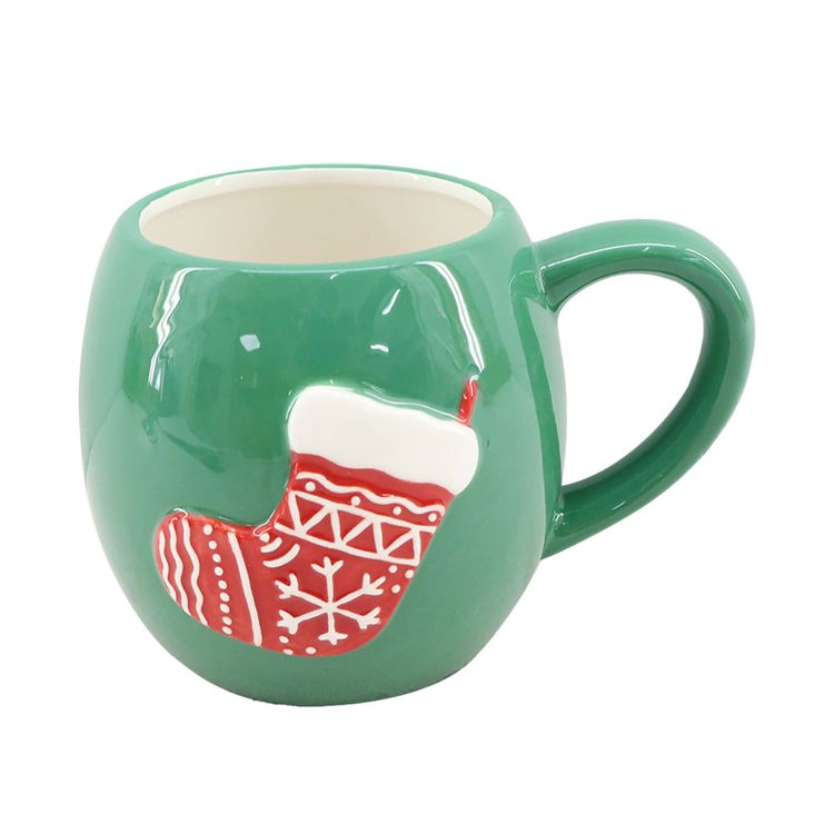 MUG-BOTA-NAV25-1-351693225