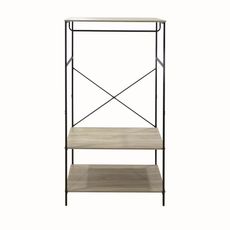 CLOSET-ABIERTO-100X50X178-CM-1-351693767