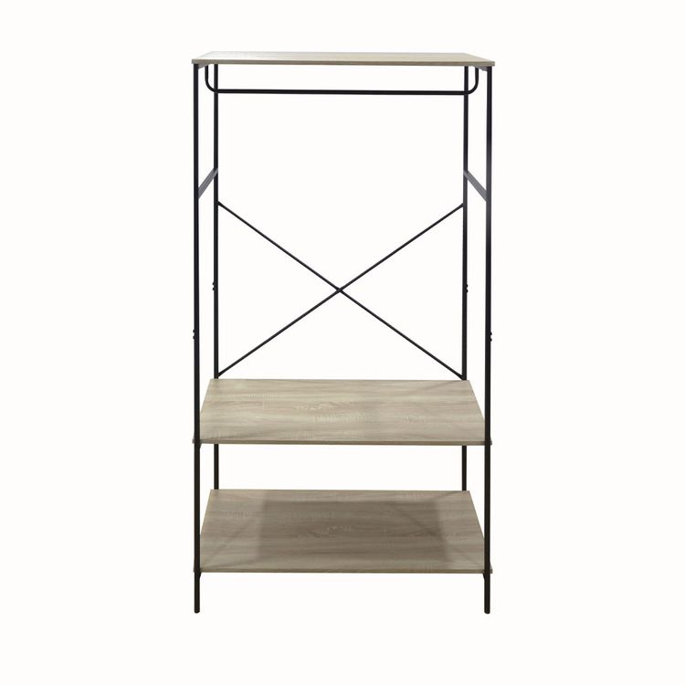 CLOSET-ABIERTO-100X50X178-CM-1-351693767