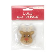 STICKER-GEL-LUZ-NA24-1-351694413