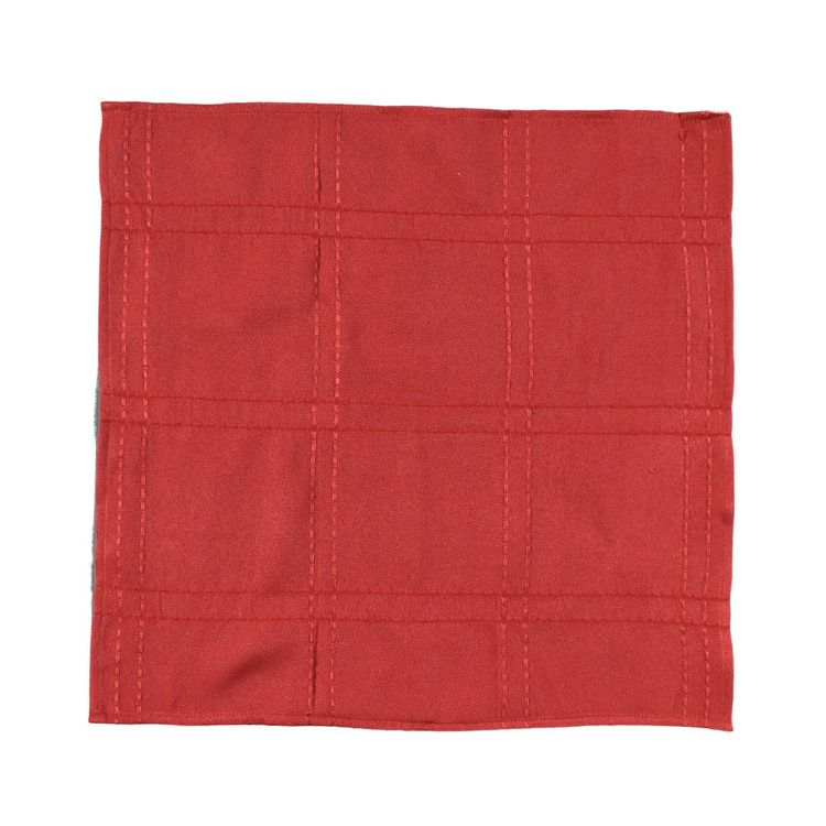 Pack-4-Servilletas-Krea-Rojo-Navidad-2023-1-351642811