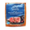 Filete-de-Trucha-Ahumada-Fresca-125g-1-351685455