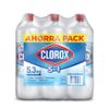 Sixpack-Lej-a-Clorox-Tradicional-884g-1-351675960