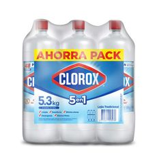 Sixpack-Lej-a-Clorox-Tradicional-884g-1-351675960