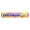 Caramelos-Frutas-Mentos-Paquete-29-7g-1-32576