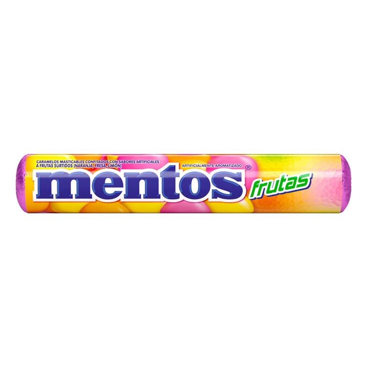 Caramelos-Frutas-Mentos-Paquete-29-7g-1-32576