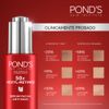 S-rum-Facial-Pond-s-Age-Miracle-30g-2-351697318
