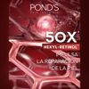 S-rum-Facial-Pond-s-Age-Miracle-30g-3-351697318