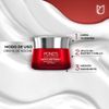 Crema-Facial-de-Noche-Pond-s-Age-Miracle-50g-3-351697317