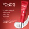 Contorno-de-Ojos-Pond-s-Age-Miracle-15g-3-351697320