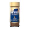 NESCAFE-GOLD-DECAF-X-95-GR-2-351697365