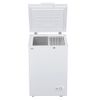 Nex-Congeladora-Vertical-CHF1100-100-Lt-2-34453655