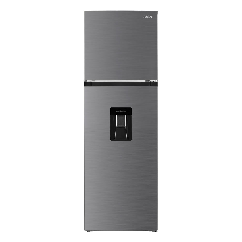 Nex Refrigeradora 268L RFC268WD