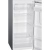 Nex-Refrigeradora-268-lt-RFC268WD-No-Frost-5-77865431