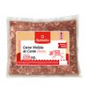 CARNE-MOLIDA-DE-CERDO-500GR-1-351675549