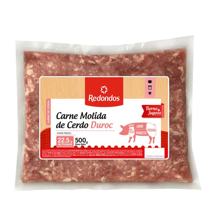 CARNE-MOLIDA-DE-CERDO-500GR-1-351675549
