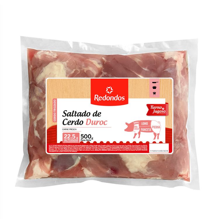 SALTADO-DE-CERDO-500GR-1-351675550