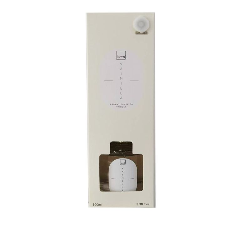 Aromatizante-Krea-Ecru-1-351681009
