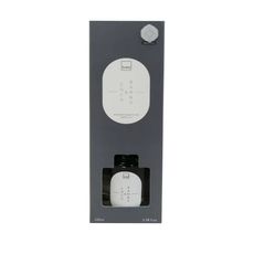 Aromatizante-Krea-Gris-1-351681014