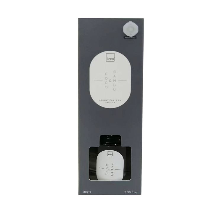 Aromatizante-Krea-Gris-1-351681014