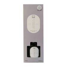 Aromatizante-Krea-Lila-1-351681022