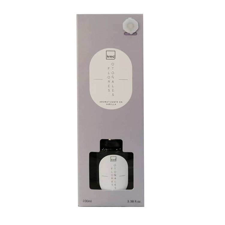 Aromatizante-Krea-Lila-1-351681022