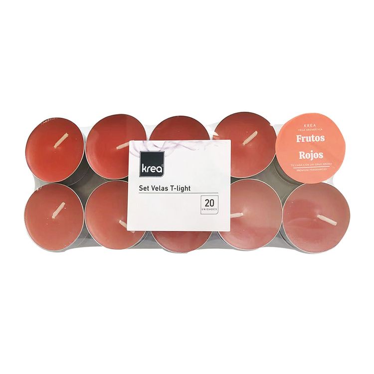 Pack-20-Velas-Krea-T-Light-Rojo-1-351681064