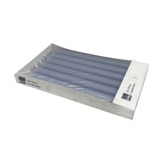 Pack-Velas-Krea-Candelabro-Lila-1-351681073