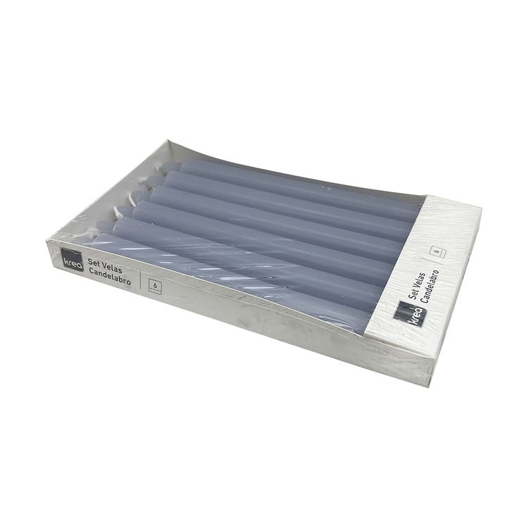 Pack-Velas-Krea-Candelabro-Lila-1-351681073