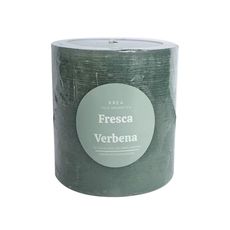 Vela-Krea-Pilar-7cm-Aqua-1-351681090