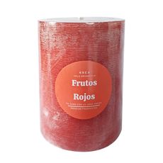 Vela-Krea-Pilar-9cm-Rojo-1-351681127