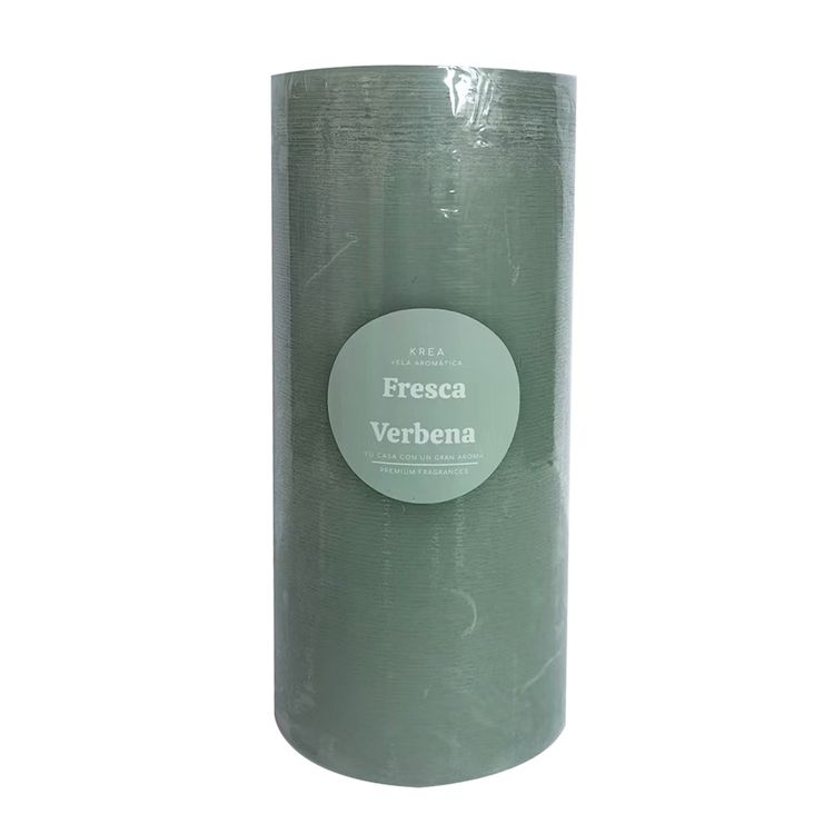 Vela-Krea-Pilar-15cm-Aqua-1-351681140 Vela-Krea-Pilar-15cm-Aqua-1-351681140